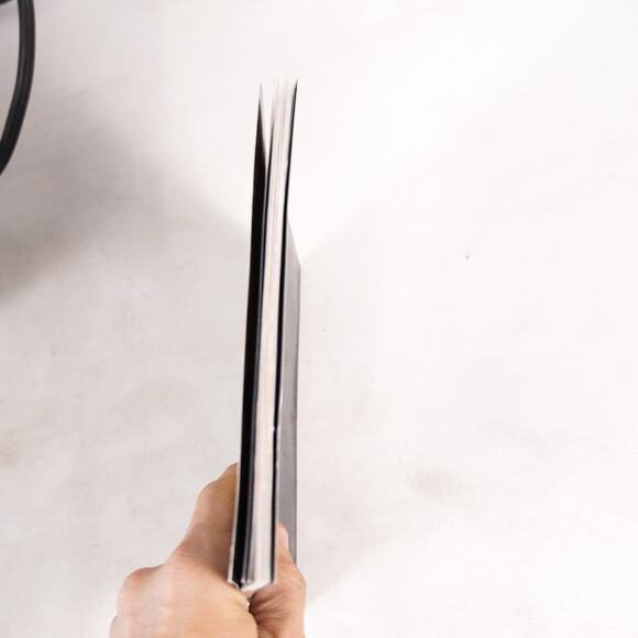 T-Fal OptiGrill 8351s1 Automatic Sensor Indoor Meat Grill Cooker Cooktop Cooking - Picture 14 of 16